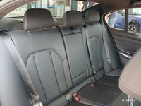 BMW (G20) 320D XDRIVE 190CH M SPORT BVA8