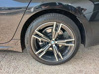 BMW (G20) 320D XDRIVE 190CH M SPORT BVA8
