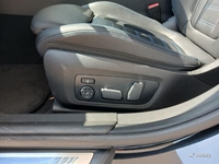 BMW (G20) 320D XDRIVE 190CH M SPORT BVA8