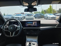 BMW (G20) 320D XDRIVE 190CH M SPORT BVA8