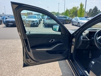 BMW (G20) 320D XDRIVE 190CH M SPORT BVA8