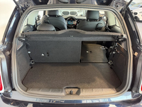 MINI Hatch 3 Portes Cooper 136 ch DKG7 Edition Camden