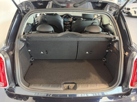MINI Hatch 3 Portes Cooper 136 ch DKG7 Edition Camden