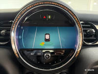 MINI Hatch 3 Portes Cooper 136 ch DKG7 Edition Camden