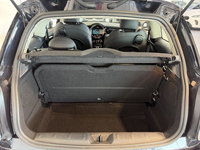 MINI Hatch 3 Portes Cooper 136 ch DKG7 Edition Camden