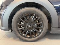 MINI Hatch 3 Portes Cooper 136 ch DKG7 Edition Camden
