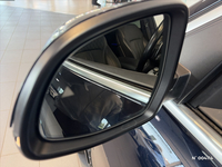 BMW X5 xDrive50e 489 ch BVA8 M Sport