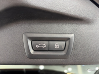BMW X5 xDrive50e 489 ch BVA8 M Sport