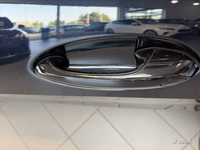 BMW X5 xDrive50e 489 ch BVA8 M Sport