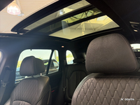 BMW X5 xDrive50e 489 ch BVA8 M Sport