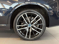 BMW X5 xDrive50e 489 ch BVA8 M Sport