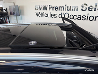 BMW X5 xDrive50e 489 ch BVA8 M Sport
