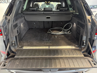 BMW X5 xDrive50e 489 ch BVA8 M Sport
