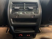 BMW X5 xDrive50e 489 ch BVA8 M Sport