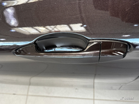 BMW X1 sDrive 18i 136 ch DKG7 Business Design