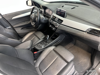 BMW X1 sDrive 18i 136 ch DKG7 Business Design