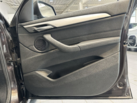 BMW X1 sDrive 18i 136 ch DKG7 Business Design