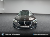 BMW X1 sDrive 18i 136 ch DKG7 Business Design