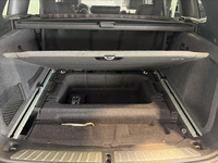 BMW X3 xDrive20d 190ch BVA8 M Sport