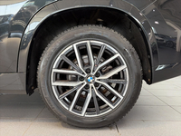 BMW X1 sDrive 20i 170ch DKG7 M Sport