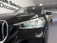 BMW X1 sDrive 20i 170ch DKG7 M Sport