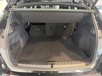 BMW X1 sDrive 20i 170ch DKG7 M Sport
