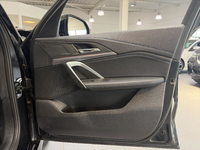 BMW X1 sDrive 20i 170ch DKG7 M Sport
