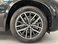 BMW X1 sDrive 20i 170ch DKG7 M Sport
