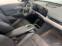 BMW X1 sDrive 20i 170ch DKG7 M Sport
