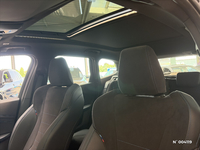 BMW X1 sDrive 20i 170ch DKG7 M Sport