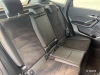 BMW X1 sDrive 20i 170ch DKG7 M Sport