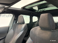 BMW X1 sDrive 20i 170ch DKG7 M Sport