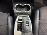 BMW X1 sDrive 20i 170ch DKG7 M Sport