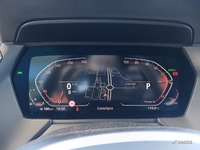 BMW (F40) 118I 136CH M SPORT DKG7