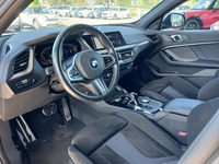 BMW (F40) 118I 136CH M SPORT DKG7