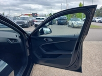 BMW (F40) 116D 116CH M SPORT DKG7