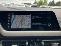 BMW (F40) 116D 116CH M SPORT DKG7