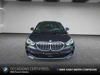 BMW (F40) 116D 116CH M SPORT DKG7