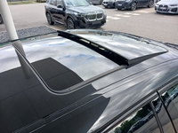 BMW (F40) 116D 116CH M SPORT DKG7