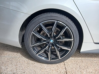 BMW (G26) GRAN COUPE 420D XDRIVE 190CH M SPORT BVA8