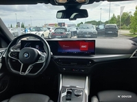 BMW (G26) GRAN COUPE 420D XDRIVE 190CH M SPORT BVA8