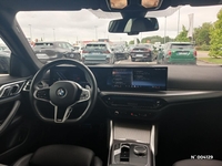BMW (G26) GRAN COUPE 420D XDRIVE 190CH M SPORT BVA8