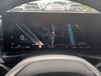 BMW (G26) GRAN COUPE 420D XDRIVE 190CH M SPORT BVA8