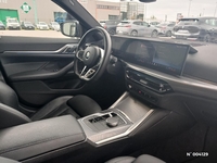 BMW (G26) GRAN COUPE 420D XDRIVE 190CH M SPORT BVA8