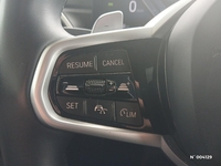BMW (G26) GRAN COUPE 420D XDRIVE 190CH M SPORT BVA8