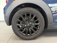 MINI Hatch 3 Portes Cooper 136 ch BVA7 Edition Heddon Street