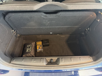 MINI Hatch 3 Portes Cooper 136 ch BVA7 Edition Heddon Street