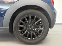 MINI Hatch 3 Portes Cooper 136 ch BVA7 Edition Heddon Street