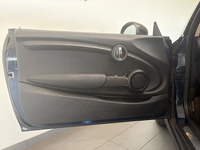 MINI Hatch 3 Portes Cooper 136 ch BVA7 Edition Heddon Street