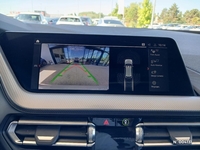 BMW (F40) 118D 150CH M SPORT BVA8